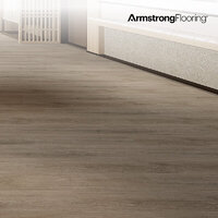 阿姆斯壯石塑地板網購指南 如何挑選與主流網店排行榜解析