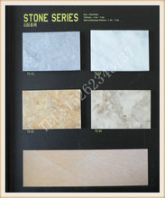 石塑地板鎖扣 最新最全的產品參考信息與選購指南