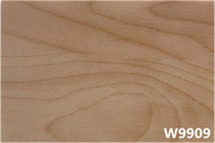 福蘭德石塑地板 進口原料設備鑄就高品質地膠，您值得信賴的地面選擇